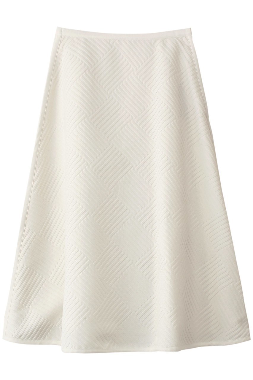 【プレインピープル/PLAIN PEOPLE】のスカート 人気、トレンドファッション・服の通販 founy(ファニー) 　ファッション　Fashion　レディースファッション　Fashion for Women　スカート　Skirts　ロングスカート　Long Skirts / Maxi & Midi Skirts　シンプル　Simple, Minimal　フレア　Flare, Flared　ロング　Long, Long-Length　再入荷　Restock / Back in Stock　 other-1|ID: prp329100004857497 ipo3291000000035856127