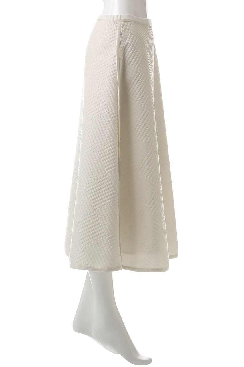 【プレインピープル/PLAIN PEOPLE】のスカート 人気、トレンドファッション・服の通販 founy(ファニー) 　ファッション　Fashion　レディースファッション　Fashion for Women　スカート　Skirts　ロングスカート　Long Skirts / Maxi & Midi Skirts　シンプル　Simple, Minimal　フレア　Flare, Flared　ロング　Long, Long-Length　再入荷　Restock / Back in Stock　other-3|ID: prp329100004857497 ipo3291000000035856135