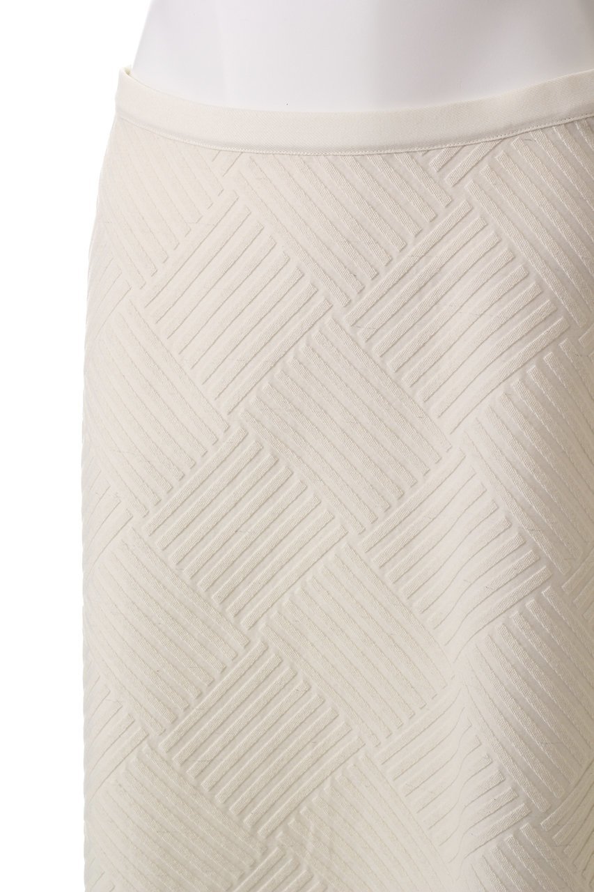 【プレインピープル/PLAIN PEOPLE】のスカート 人気、トレンドファッション・服の通販 founy(ファニー) 　ファッション　Fashion　レディースファッション　Fashion for Women　スカート　Skirts　ロングスカート　Long Skirts / Maxi & Midi Skirts　シンプル　Simple, Minimal　フレア　Flare, Flared　ロング　Long, Long-Length　再入荷　Restock / Back in Stock　other-5|ID: prp329100004857497 ipo3291000000035856139