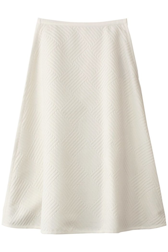 【プレインピープル/PLAIN PEOPLE】のスカート インテリア・キッズ・メンズ・レディースファッション・服の通販 founy(ファニー) https://founy.com/ ファッション Fashion レディースファッション Fashion for Women スカート Skirts ロングスカート Long Skirts / Maxi & Midi Skirts シンプル Simple, Minimal フレア Flare, Flared ロング Long, Long-Length |ID: prp329100004857497 ipo3291000000036164675