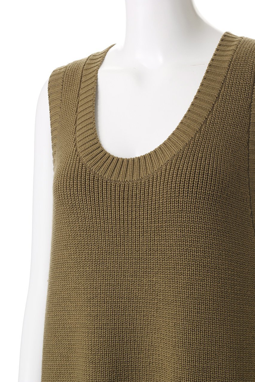 【プレインピープル/PLAIN PEOPLE】のSPRITO×AMOSSAベストワンピース 人気、トレンドファッション・服の通販 founy(ファニー) ファッション Fashion レディースファッション Fashion for Women アウター Coat / Outerwear Collection ワンピース Dresses チュニック Tunic Tops & Dresses ウォーム Warm Fabric チュニック Tunic, Long Top ベスト Vest, Waistcoat ロング Long, Long-Length A/W・秋冬 Autumn/Winter other-5|ID: prp329100004857499 ipo3291000000035999271