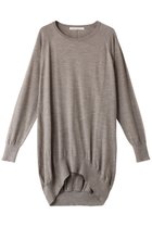 【プレインピープル/PLAIN PEOPLE】のニット ベージュ|ID: prp329100004857501 ipo3291000000035856187