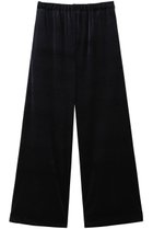 【プレインピープル/PLAIN PEOPLE】のパンツ ネイビー|ID: prp329100004857504 ipo3291000000035856251