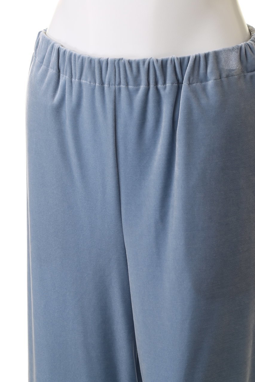 【プレインピープル/PLAIN PEOPLE】のパンツ 人気、トレンドファッション・服の通販 founy(ファニー) ファッション Fashion レディースファッション Fashion for Women パンツ Pants & Trousers なめらか Smooth, Silky Texture シンプル Simple, Minimal ファブリック Fabric, Textile ロング Long, Long-Length エレガント 上品 Elegant 再入荷 Restock / Back in Stock 定番 Standard, Basic Item other-5|ID: prp329100004857504 ipo3291000000035856255