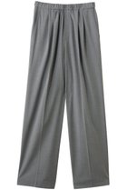 【ベイジ,/BEIGE,】のAPOPHY(アポフィ)/パンツ L.Gray|ID: prp329100004857514 ipo3291000000035945448