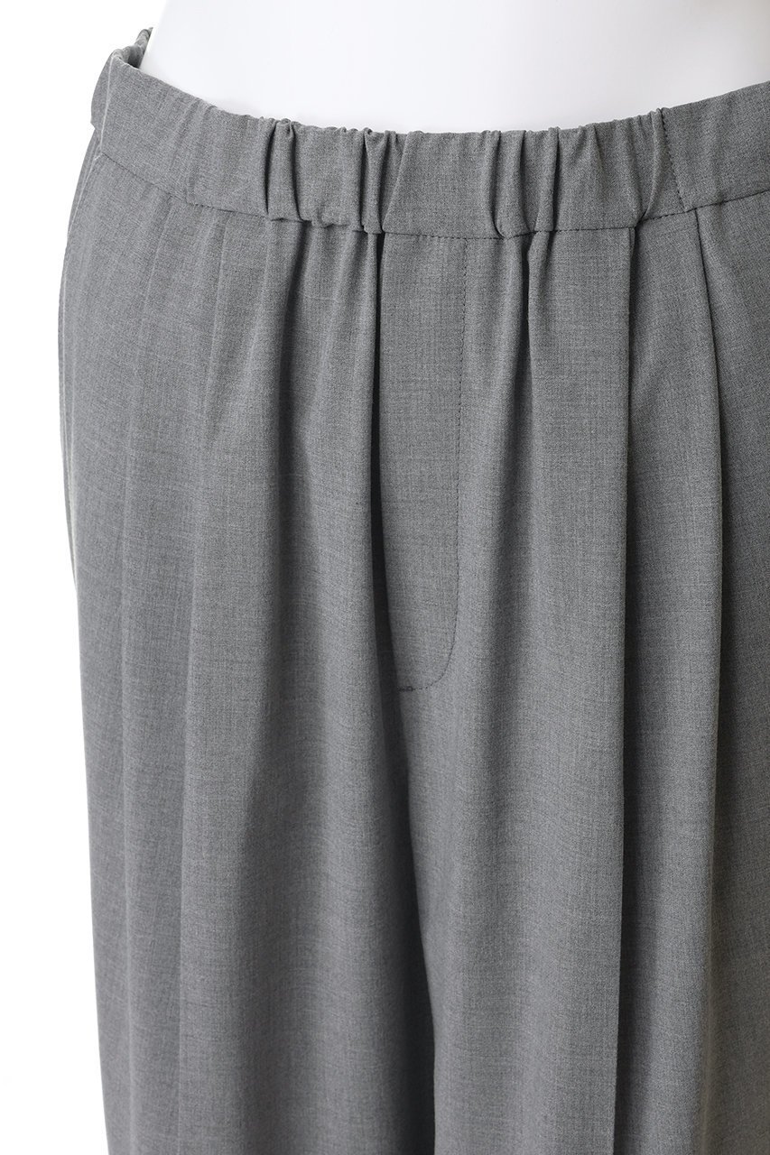 【ベイジ,/BEIGE,】のAPOPHY(アポフィ)/パンツ 人気、トレンドファッション・服の通販 founy(ファニー) 　ファッション　Fashion　レディースファッション　Fashion for Women　パンツ　Pants & Trousers　2026年　2026　ストレート　Straight, Straight Cut　ビジネス 仕事 通勤　Business / Work / Commuting　ワイド　Wide, Wide Fit　エレガント 上品　Elegant　夏　Summer　春　Spring　S/S・春夏　SS, Spring/Summer, Warm Season　other-5|ID: prp329100004857514 ipo3291000000035945453