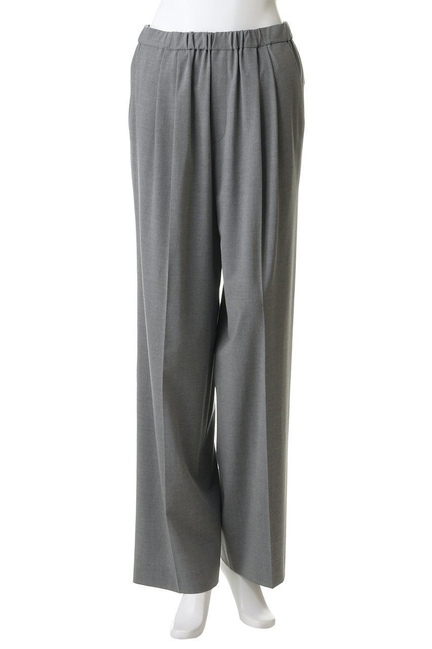 【ベイジ,/BEIGE,】のAPOPHY(アポフィ)/パンツ 人気、トレンドファッション・服の通販 founy(ファニー) 　ファッション　Fashion　レディースファッション　Fashion for Women　パンツ　Pants & Trousers　ストレート　Straight, Straight Cut　ビジネス 仕事 通勤　Business / Work / Commuting　ワイド　Wide, Wide Fit　エレガント 上品　Elegant　other-2|ID: prp329100004857514 ipo3291000000036018427