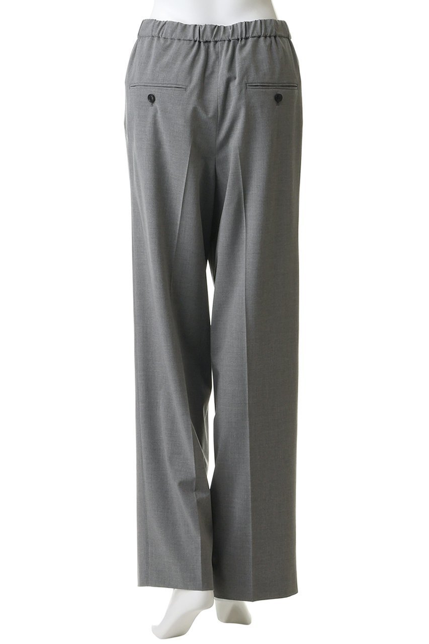 【ベイジ,/BEIGE,】のAPOPHY(アポフィ)/パンツ 人気、トレンドファッション・服の通販 founy(ファニー) 　ファッション　Fashion　レディースファッション　Fashion for Women　パンツ　Pants & Trousers　ストレート　Straight, Straight Cut　ビジネス 仕事 通勤　Business / Work / Commuting　ワイド　Wide, Wide Fit　エレガント 上品　Elegant　other-4|ID: prp329100004857514 ipo3291000000036018429