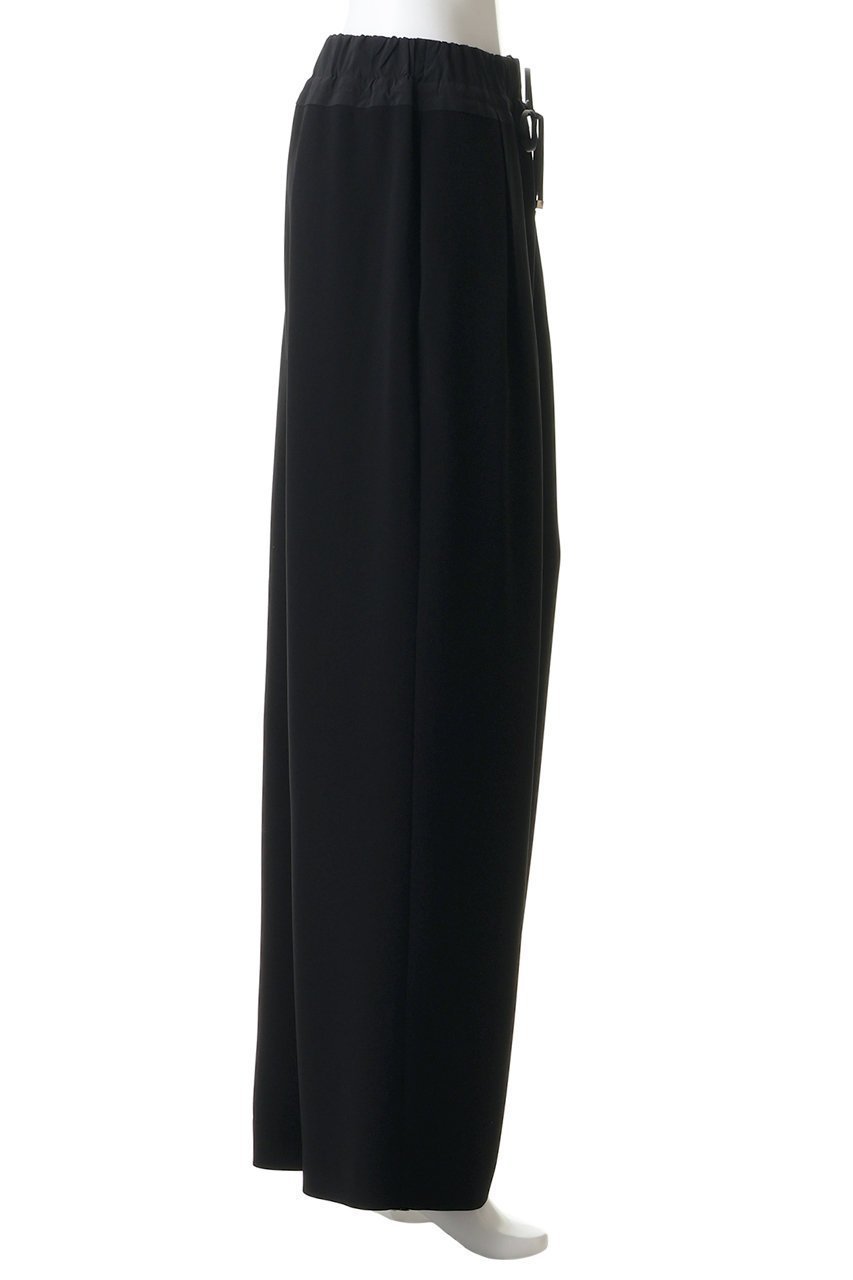 【ベイジ,/BEIGE,】のRUE(ルー)/ドライタッチイージーセミワイドパンツ 人気、トレンドファッション・服の通販 founy(ファニー) ファッション Fashion レディースファッション Fashion for Women パンツ Pants & Trousers 2026年 2026 カットソー Cut and Sewn Top ストレート Straight, Straight Cut ワイド Wide, Wide Fit エレガント 上品 Elegant 夏 Summer 定番 Standard, Basic Item 春 Spring S/S・春夏 SS, Spring/Summer, Warm Season ビジネス 仕事 通勤 Business / Work / Commuting other-3|ID: prp329100004857515 ipo3291000000035856410