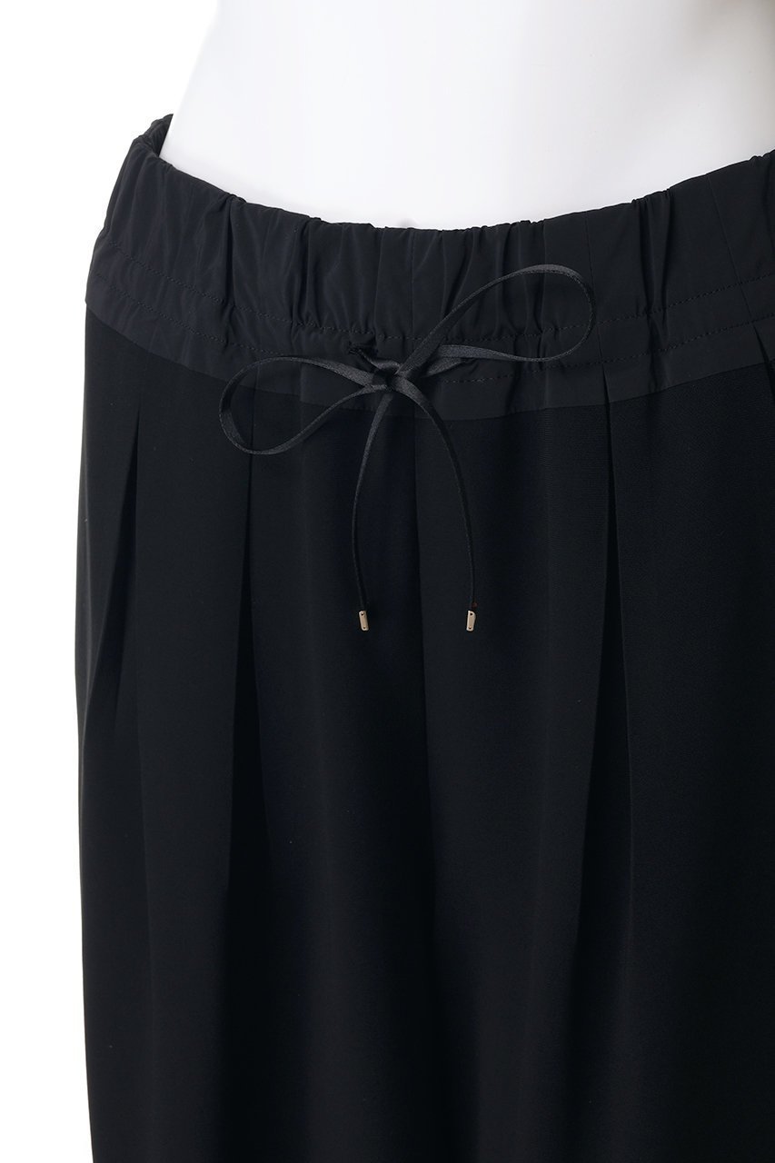 【ベイジ,/BEIGE,】のRUE(ルー)/ドライタッチイージーセミワイドパンツ 人気、トレンドファッション・服の通販 founy(ファニー) ファッション Fashion レディースファッション Fashion for Women パンツ Pants & Trousers 2026年 2026 カットソー Cut and Sewn Top ストレート Straight, Straight Cut ワイド Wide, Wide Fit エレガント 上品 Elegant 夏 Summer 定番 Standard, Basic Item 春 Spring S/S・春夏 SS, Spring/Summer, Warm Season ビジネス 仕事 通勤 Business / Work / Commuting other-5|ID: prp329100004857515 ipo3291000000035856413