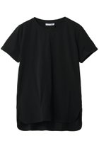 【ベイジ,/BEIGE,】のBROIS(ブロア)/ニット 人気、トレンドファッション・服の通販 founy(ファニー) ファッション Fashion レディースファッション Fashion for Women トップス・カットソー Cut & Sew Tops ニット Knit Tops & Sweaters カジュアルプルオーバー・ニットトップス Pullovers & Knit Tops / Casual Pullovers 2026年 2026 シンプル Simple, Minimal ボトム Bottoms, Lower Wear 夏 Summer 春 Spring S/S・春夏 SS, Spring/Summer, Warm Season thumbnail Black|ID: prp329100004857518 ipo3291000000035999352