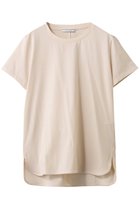 【ベイジ,/BEIGE,】のBROIS(ブロア)/ニット 人気、トレンドファッション・服の通販 founy(ファニー) ファッション Fashion レディースファッション Fashion for Women トップス・カットソー Cut & Sew Tops ニット Knit Tops & Sweaters カジュアルプルオーバー・ニットトップス Pullovers & Knit Tops / Casual Pullovers 2026年 2026 シンプル Simple, Minimal ボトム Bottoms, Lower Wear 夏 Summer 春 Spring S/S・春夏 SS, Spring/Summer, Warm Season thumbnail Peach|ID: prp329100004857518 ipo3291000000035999353