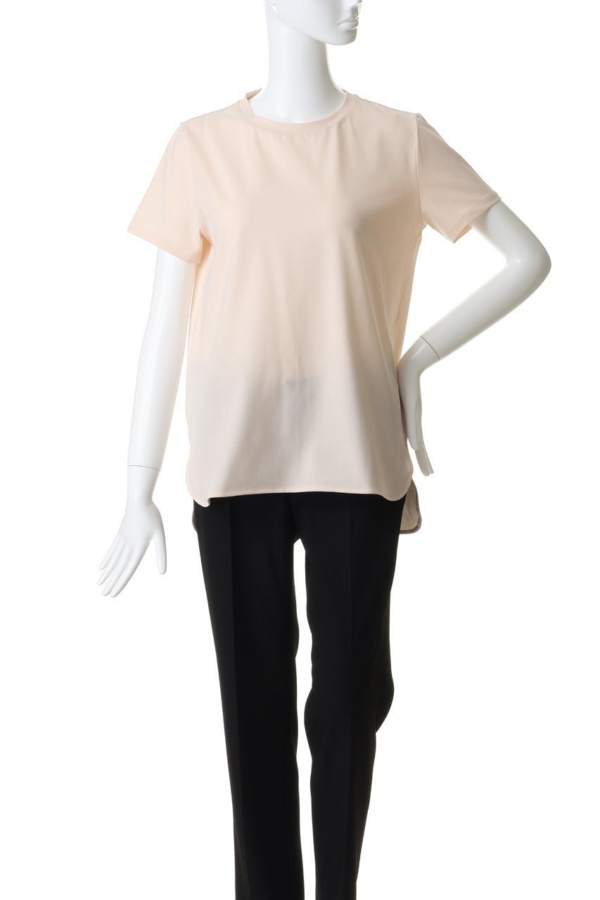 【ベイジ,/BEIGE,】のBROIS(ブロア)/ニット 人気、トレンドファッション・服の通販 founy(ファニー) 　ファッション　Fashion　レディースファッション　Fashion for Women　トップス・カットソー　Cut & Sew Tops　ニット　Knit Tops & Sweaters　カジュアルプルオーバー・ニットトップス　Pullovers & Knit Tops / Casual Pullovers　2026年　2026　シンプル　Simple, Minimal　ボトム　Bottoms, Lower Wear　夏　Summer　春　Spring　S/S・春夏　SS, Spring/Summer, Warm Season　other-2|ID: prp329100004857518 ipo3291000000035999354