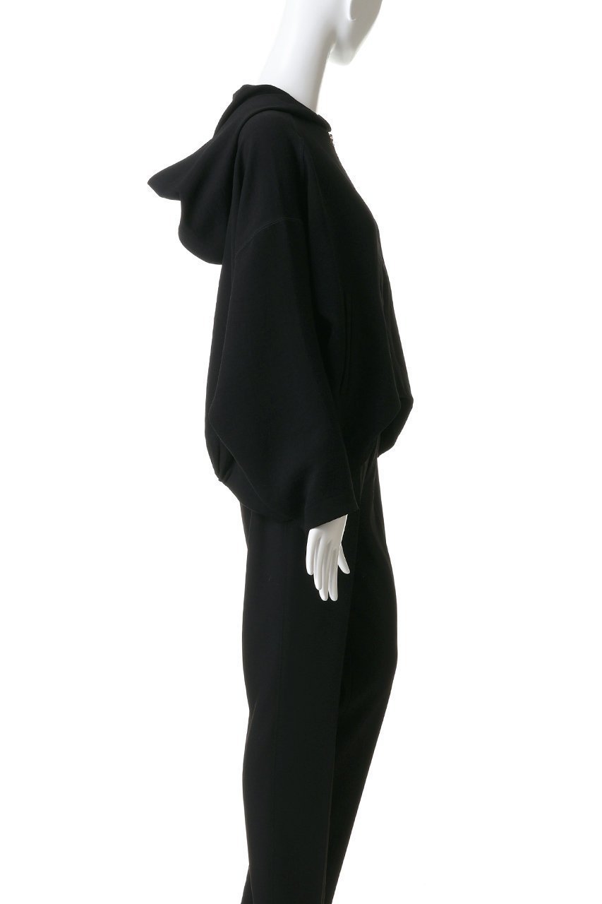 【ベイジ,/BEIGE,】のBROOM(ブルーム)/スウェット風コンパクトライトパーカー 人気、トレンドファッション・服の通販 founy(ファニー) 　ファッション　Fashion　レディースファッション　Fashion for Women　トップス・カットソー　Cut & Sew Tops　シャツ・ブラウス・オフィスカジュアル　Elegant Blouses & Button-Ups　レディースパーカー・カジュアルフーディー　Casual Hoodies & Sweatshirts　ロングTシャツ・Tシャツ　Longline T-Shirts & Tees　スウェット・クルーネックトップス　Sweatshirts & Crewnecks / Relaxed Fit Sweat Tops　カットソー・ベーシックTシャツ　Cut-and-Sewn Tops / Stretch Tees & Basics　2026年　2026　スウェット / スエット　Sweatshirt, Sweatwear　リュクス　Luxury, Elegant, High-End, Chic　エレガント 上品　Elegant　夏　Summer　春　Spring　S/S・春夏　SS, Spring/Summer, Warm Season　other-3|ID: prp329100004857520 ipo3291000000035999362