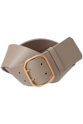 【スタニングルアー/STUNNING LURE】 【LEFIJE】ベルト人気、トレンドファッション・服の通販 founy(ファニー) ファッション Fashion レディースファッション Fashion for Women ベルト&ウエストマーク Belts & Waist Accessories シンプル Simple, Minimal フォーマル Formal, Dressy エレガント 上品 Elegant |ID:prp329100004857536