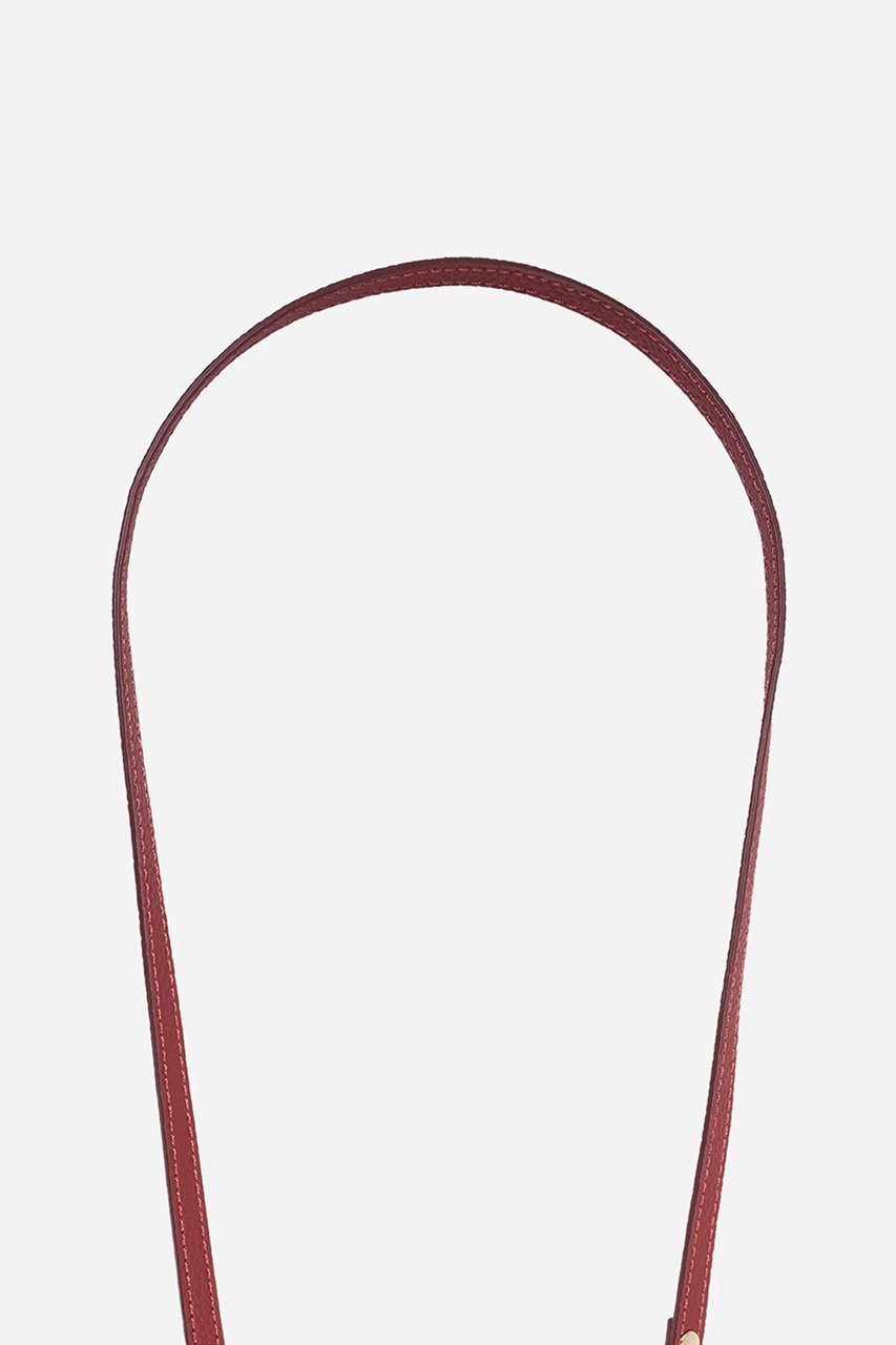 【その他のブランド/Other】のスマホストラップ LONGUE BROOKE (ケース別売) 人気、トレンドファッション・服の通販 founy(ファニー) ファッション Fashion レディースファッション Fashion for Women スマート Smart, Elegant チェーン Chain, Chain Strap チャーム Charm, Pendant メタル Metal, Metal Parts ラップ Wrap, Wrap Design エレガント 上品 Elegant 新作・新入荷 New Arrivals / New In other-2|ID: prp329100004857850 ipo3291000000036026500