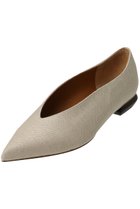 【リュニック エ モア/L'unique et moi】のVague.D ファブリックローヒールパンプス 人気、トレンドファッション・服の通販 founy(ファニー) ファッション Fashion レディースファッション Fashion for Women 2026年 2026 インディゴ Indigo Denim デニム Denim, Jeans Material モダン Modern, Contemporary リネン Linen, Linen Fabric 夏 Summer 春 Spring S/S・春夏 SS, Spring/Summer, Warm Season thumbnail リネン|ID: prp329100004857852 ipo3291000000035876473