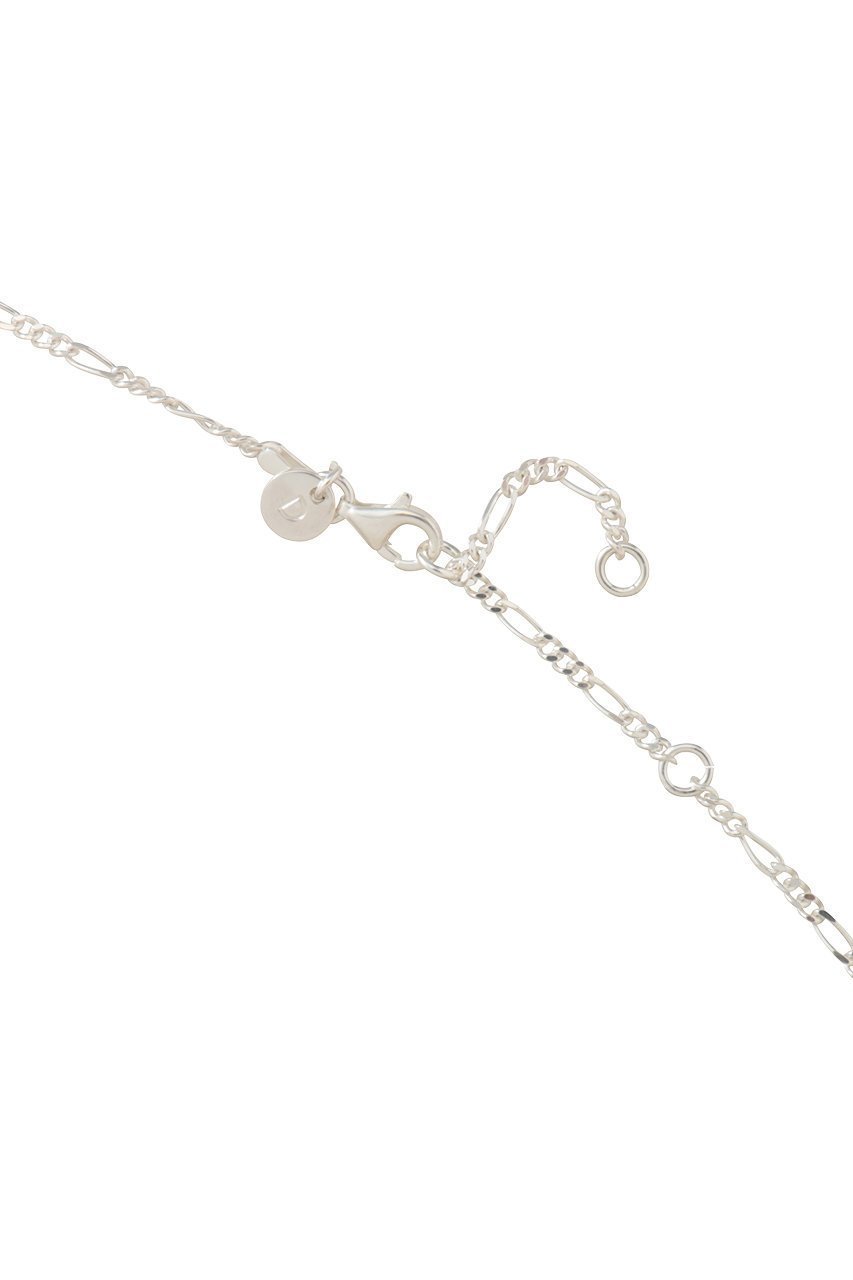 【デイジー ロンドン/DAISY LONDON】のSHRIMPS テディベア トネックレス 人気、トレンドファッション・服の通販 founy(ファニー) 　ファッション　Fashion　レディースファッション　Fashion for Women　ジュエリー　Jewelry　ネックレス　Necklaces & Pendants　2026年　2026　ネックレス　Necklace, Pendant Necklace　モチーフ　Motif, Design Theme　エレガント 上品　Elegant　夏　Summer　春　Spring　S/S・春夏　SS, Spring/Summer, Warm Season　other-5|ID: prp329100004857855 ipo3291000000035876498