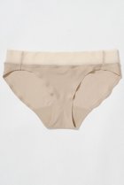 【ナイスナイスモーメント/NICENICE MOMENT】のメッシュショーツ 人気、トレンドファッション・服の通販 founy(ファニー) ファッション Fashion レディースファッション Fashion for Women 下着・ランジェリー Lingerie & Intimates ショーツ・ランジェリー用ボトムス Panties / Briefs / Lingerie Bottoms 2026年 2026 インナー Innerwear ショーツ Shorts, Short Pants ストレッチ Stretch, Stretchy Fabric フィット Fit, Slim Fit メッシュ Mesh, Net Fabric ランジェリー Lingerie, Intimate Wear 夏 Summer 春 Spring S/S・春夏 SS, Spring/Summer, Warm Season thumbnail メッシュベージュ|ID: prp329100004857857 ipo3291000000035876528