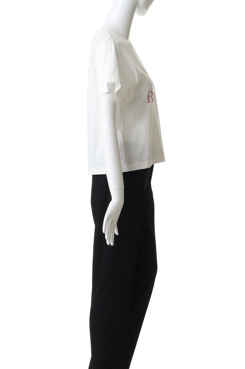 【ザ ノース フェイス/THE NORTH FACE】の【UNISEX】GARタイポグラフィックホワイトショートスリーブTシャツ 人気、トレンドファッション・服の通販 founy(ファニー) 　ファッション　Fashion　レディースファッション　Fashion for Women　トップス・カットソー　Cut & Sew Tops　シャツ・ブラウス・オフィスカジュアル　Elegant Blouses & Button-Ups　ロングTシャツ・Tシャツ　Longline T-Shirts & Tees　スポーツウェア　Functional & Stylish Sportswear　スポーツ トップス　Athletic Tops / Workout Tops / Training Shirts　2026年　2026　ユニセックス　Unisex, Genderless　ショート　Short, Short Length　シンプル　Simple, Minimal　スポーツ　Sports, Activewear　スリーブ　Sleeve, Long Sleeve / Short Sleeve　フィット　Fit, Slim Fit　夏　Summer　春　Spring　S/S・春夏　SS, Spring/Summer, Warm Season　other-3|ID: prp329100004857858 ipo3291000000035876542