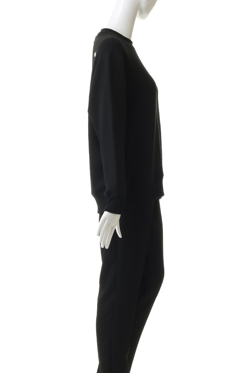 【ザ ノース フェイス/THE NORTH FACE】の【UNISEX】GARスウェットクルー 人気、トレンドファッション・服の通販 founy(ファニー) 　ファッション　Fashion　レディースファッション　Fashion for Women　トップス・カットソー　Cut & Sew Tops　レディースパーカー・カジュアルフーディー　Casual Hoodies & Sweatshirts　スウェット・クルーネックトップス　Sweatshirts & Crewnecks / Relaxed Fit Sweat Tops　スポーツウェア　Functional & Stylish Sportswear　スポーツ トップス　Athletic Tops / Workout Tops / Training Shirts　2026年　2026　ユニセックス　Unisex, Genderless　グラフィック　Graphic, Graphic Design　スウェット / スエット　Sweatshirt, Sweatwear　ストレッチ　Stretch, Stretchy Fabric　スポーツ　Sports, Activewear　夏　Summer　春　Spring　S/S・春夏　SS, Spring/Summer, Warm Season　other-3|ID: prp329100004857859 ipo3291000000035876549