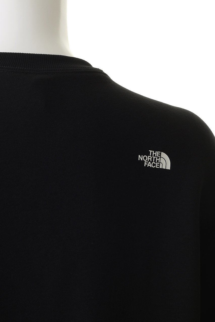 【ザ ノース フェイス/THE NORTH FACE】の【UNISEX】GARスウェットクルー 人気、トレンドファッション・服の通販 founy(ファニー) 　ファッション　Fashion　レディースファッション　Fashion for Women　トップス・カットソー　Cut & Sew Tops　レディースパーカー・カジュアルフーディー　Casual Hoodies & Sweatshirts　スウェット・クルーネックトップス　Sweatshirts & Crewnecks / Relaxed Fit Sweat Tops　スポーツウェア　Functional & Stylish Sportswear　スポーツ トップス　Athletic Tops / Workout Tops / Training Shirts　2026年　2026　ユニセックス　Unisex, Genderless　グラフィック　Graphic, Graphic Design　スウェット / スエット　Sweatshirt, Sweatwear　ストレッチ　Stretch, Stretchy Fabric　スポーツ　Sports, Activewear　夏　Summer　春　Spring　S/S・春夏　SS, Spring/Summer, Warm Season　other-6|ID: prp329100004857859 ipo3291000000035876552