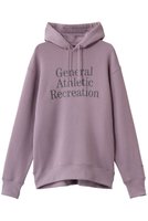 【ザ ノース フェイス/THE NORTH FACE】の【UNISEX】GARスウェットフーディー 人気、トレンドファッション・服の通販 founy(ファニー) ファッション Fashion レディースファッション Fashion for Women トップス・カットソー Cut & Sew Tops レディースパーカー・カジュアルフーディー Casual Hoodies & Sweatshirts スウェット・クルーネックトップス Sweatshirts & Crewnecks / Relaxed Fit Sweat Tops スポーツウェア Functional & Stylish Sportswear スポーツ トップス Athletic Tops / Workout Tops / Training Shirts 2026年 2026 ユニセックス Unisex, Genderless スウェット / スエット Sweatshirt, Sweatwear ストレッチ Stretch, Stretchy Fabric スポーツ Sports, Activewear 夏 Summer 春 Spring S/S・春夏 SS, Spring/Summer, Warm Season |ID:prp329100004857860