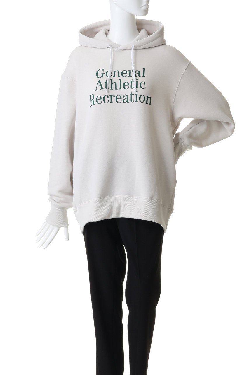 【ザ ノース フェイス/THE NORTH FACE】の【UNISEX】GARスウェットフーディー 人気、トレンドファッション・服の通販 founy(ファニー) 　ファッション　Fashion　レディースファッション　Fashion for Women　トップス・カットソー　Cut & Sew Tops　レディースパーカー・カジュアルフーディー　Casual Hoodies & Sweatshirts　スウェット・クルーネックトップス　Sweatshirts & Crewnecks / Relaxed Fit Sweat Tops　スポーツウェア　Functional & Stylish Sportswear　スポーツ トップス　Athletic Tops / Workout Tops / Training Shirts　2026年　2026　ユニセックス　Unisex, Genderless　スウェット / スエット　Sweatshirt, Sweatwear　ストレッチ　Stretch, Stretchy Fabric　スポーツ　Sports, Activewear　夏　Summer　春　Spring　S/S・春夏　SS, Spring/Summer, Warm Season　other-2|ID: prp329100004857860 ipo3291000000035876557