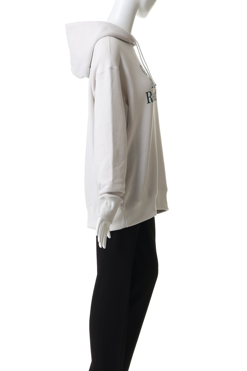 【ザ ノース フェイス/THE NORTH FACE】の【UNISEX】GARスウェットフーディー 人気、トレンドファッション・服の通販 founy(ファニー) 　ファッション　Fashion　レディースファッション　Fashion for Women　トップス・カットソー　Cut & Sew Tops　レディースパーカー・カジュアルフーディー　Casual Hoodies & Sweatshirts　スウェット・クルーネックトップス　Sweatshirts & Crewnecks / Relaxed Fit Sweat Tops　スポーツウェア　Functional & Stylish Sportswear　スポーツ トップス　Athletic Tops / Workout Tops / Training Shirts　2026年　2026　ユニセックス　Unisex, Genderless　スウェット / スエット　Sweatshirt, Sweatwear　ストレッチ　Stretch, Stretchy Fabric　スポーツ　Sports, Activewear　夏　Summer　春　Spring　S/S・春夏　SS, Spring/Summer, Warm Season　other-3|ID: prp329100004857860 ipo3291000000035876558