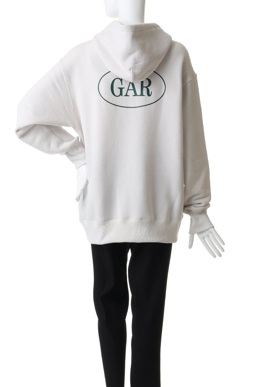 【ザ ノース フェイス/THE NORTH FACE】の【UNISEX】GARスウェットフーディー 人気、トレンドファッション・服の通販 founy(ファニー) 　ファッション　Fashion　レディースファッション　Fashion for Women　トップス・カットソー　Cut & Sew Tops　レディースパーカー・カジュアルフーディー　Casual Hoodies & Sweatshirts　スウェット・クルーネックトップス　Sweatshirts & Crewnecks / Relaxed Fit Sweat Tops　スポーツウェア　Functional & Stylish Sportswear　スポーツ トップス　Athletic Tops / Workout Tops / Training Shirts　2026年　2026　ユニセックス　Unisex, Genderless　スウェット / スエット　Sweatshirt, Sweatwear　ストレッチ　Stretch, Stretchy Fabric　スポーツ　Sports, Activewear　夏　Summer　春　Spring　S/S・春夏　SS, Spring/Summer, Warm Season　other-4|ID: prp329100004857860 ipo3291000000035876559