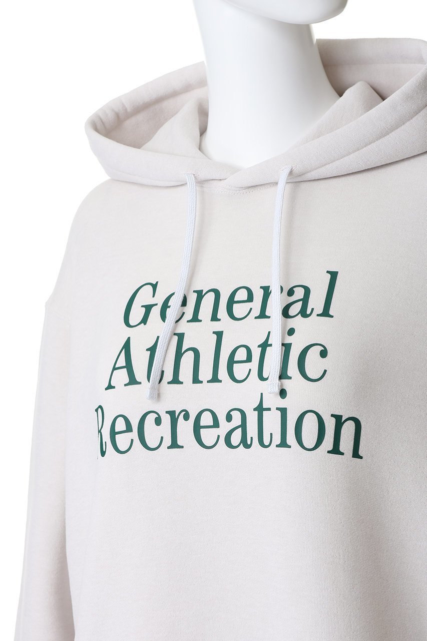 【ザ ノース フェイス/THE NORTH FACE】の【UNISEX】GARスウェットフーディー 人気、トレンドファッション・服の通販 founy(ファニー) 　ファッション　Fashion　レディースファッション　Fashion for Women　トップス・カットソー　Cut & Sew Tops　レディースパーカー・カジュアルフーディー　Casual Hoodies & Sweatshirts　スウェット・クルーネックトップス　Sweatshirts & Crewnecks / Relaxed Fit Sweat Tops　スポーツウェア　Functional & Stylish Sportswear　スポーツ トップス　Athletic Tops / Workout Tops / Training Shirts　2026年　2026　ユニセックス　Unisex, Genderless　スウェット / スエット　Sweatshirt, Sweatwear　ストレッチ　Stretch, Stretchy Fabric　スポーツ　Sports, Activewear　夏　Summer　春　Spring　S/S・春夏　SS, Spring/Summer, Warm Season　other-5|ID: prp329100004857860 ipo3291000000035876560