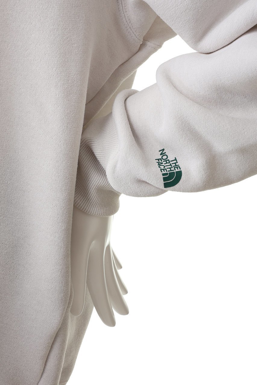 【ザ ノース フェイス/THE NORTH FACE】の【UNISEX】GARスウェットフーディー 人気、トレンドファッション・服の通販 founy(ファニー) 　ファッション　Fashion　レディースファッション　Fashion for Women　トップス・カットソー　Cut & Sew Tops　レディースパーカー・カジュアルフーディー　Casual Hoodies & Sweatshirts　スウェット・クルーネックトップス　Sweatshirts & Crewnecks / Relaxed Fit Sweat Tops　スポーツウェア　Functional & Stylish Sportswear　スポーツ トップス　Athletic Tops / Workout Tops / Training Shirts　2026年　2026　ユニセックス　Unisex, Genderless　スウェット / スエット　Sweatshirt, Sweatwear　ストレッチ　Stretch, Stretchy Fabric　スポーツ　Sports, Activewear　夏　Summer　春　Spring　S/S・春夏　SS, Spring/Summer, Warm Season　other-6|ID: prp329100004857860 ipo3291000000035876561