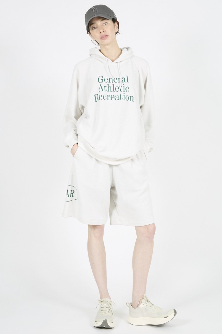 【ザ ノース フェイス/THE NORTH FACE】の【UNISEX】GARスウェットフーディー 人気、トレンドファッション・服の通販 founy(ファニー) 　ファッション　Fashion　レディースファッション　Fashion for Women　トップス・カットソー　Cut & Sew Tops　レディースパーカー・カジュアルフーディー　Casual Hoodies & Sweatshirts　スウェット・クルーネックトップス　Sweatshirts & Crewnecks / Relaxed Fit Sweat Tops　スポーツウェア　Functional & Stylish Sportswear　スポーツ トップス　Athletic Tops / Workout Tops / Training Shirts　2026年　2026　ユニセックス　Unisex, Genderless　スウェット / スエット　Sweatshirt, Sweatwear　ストレッチ　Stretch, Stretchy Fabric　スポーツ　Sports, Activewear　夏　Summer　春　Spring　S/S・春夏　SS, Spring/Summer, Warm Season　other-7|ID: prp329100004857860 ipo3291000000035876562