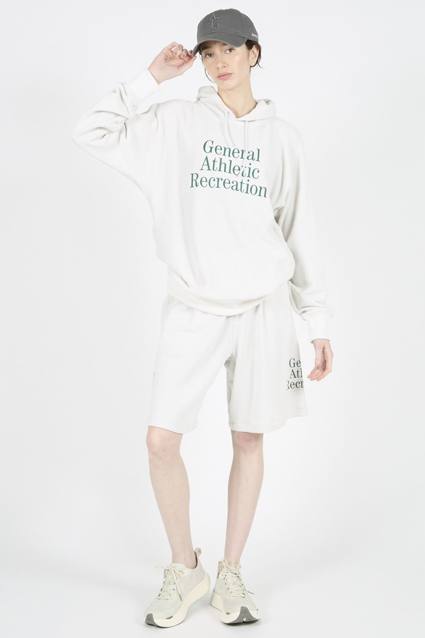 【ザ ノース フェイス/THE NORTH FACE】の【UNISEX】GARスウェットフーディー 人気、トレンドファッション・服の通販 founy(ファニー) 　ファッション　Fashion　レディースファッション　Fashion for Women　トップス・カットソー　Cut & Sew Tops　レディースパーカー・カジュアルフーディー　Casual Hoodies & Sweatshirts　スウェット・クルーネックトップス　Sweatshirts & Crewnecks / Relaxed Fit Sweat Tops　スポーツウェア　Functional & Stylish Sportswear　スポーツ トップス　Athletic Tops / Workout Tops / Training Shirts　2026年　2026　ユニセックス　Unisex, Genderless　スウェット / スエット　Sweatshirt, Sweatwear　ストレッチ　Stretch, Stretchy Fabric　スポーツ　Sports, Activewear　夏　Summer　春　Spring　S/S・春夏　SS, Spring/Summer, Warm Season　other-8|ID: prp329100004857860 ipo3291000000035876563