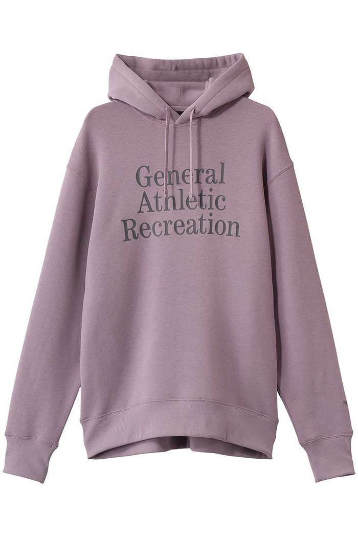 【ザ ノース フェイス/THE NORTH FACE】の【UNISEX】GARスウェットフーディー インテリア・キッズ・メンズ・レディースファッション・服の通販 founy(ファニー) https://founy.com/ ファッション Fashion レディースファッション Fashion for Women トップス・カットソー Cut & Sew Tops レディースパーカー・カジュアルフーディー Casual Hoodies & Sweatshirts スウェット・クルーネックトップス Sweatshirts & Crewnecks / Relaxed Fit Sweat Tops スポーツウェア Functional & Stylish Sportswear スポーツ トップス Athletic Tops / Workout Tops / Training Shirts 2026年 2026 ユニセックス Unisex, Genderless スウェット / スエット Sweatshirt, Sweatwear ストレッチ Stretch, Stretchy Fabric スポーツ Sports, Activewear 夏 Summer 春 Spring S/S・春夏 SS, Spring/Summer, Warm Season |ID: prp329100004857860 ipo3291000000036144123