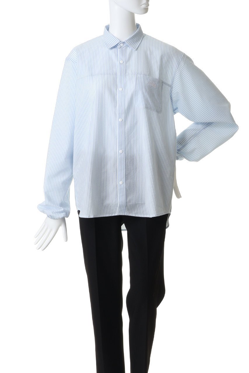 【ザ ノース フェイス/THE NORTH FACE】の【UNISEX】GARロングスリーブシャツ 人気、トレンドファッション・服の通販 founy(ファニー) 　ファッション　Fashion　レディースファッション　Fashion for Women　トップス・カットソー　Cut & Sew Tops　シャツ・ブラウス・オフィスカジュアル　Elegant Blouses & Button-Ups　スポーツウェア　Functional & Stylish Sportswear　スポーツ トップス　Athletic Tops / Workout Tops / Training Shirts　2026年　2026　ユニセックス　Unisex, Genderless　カフス　Cuff Design　シャーリング　Shirring, Ruched　ストレッチ　Stretch, Stretchy Fabric　スポーツ　Sports, Activewear　チェック　Check, Plaid, Tartan　パターン　Pattern, Design Print　ビジネス 仕事 通勤　Business / Work / Commuting　フィット　Fit, Slim Fit　フロント　Front, Front Design　夏　Summer　春　Spring　S/S・春夏　SS, Spring/Summer, Warm Season　other-2|ID: prp329100004857861 ipo3291000000035876566