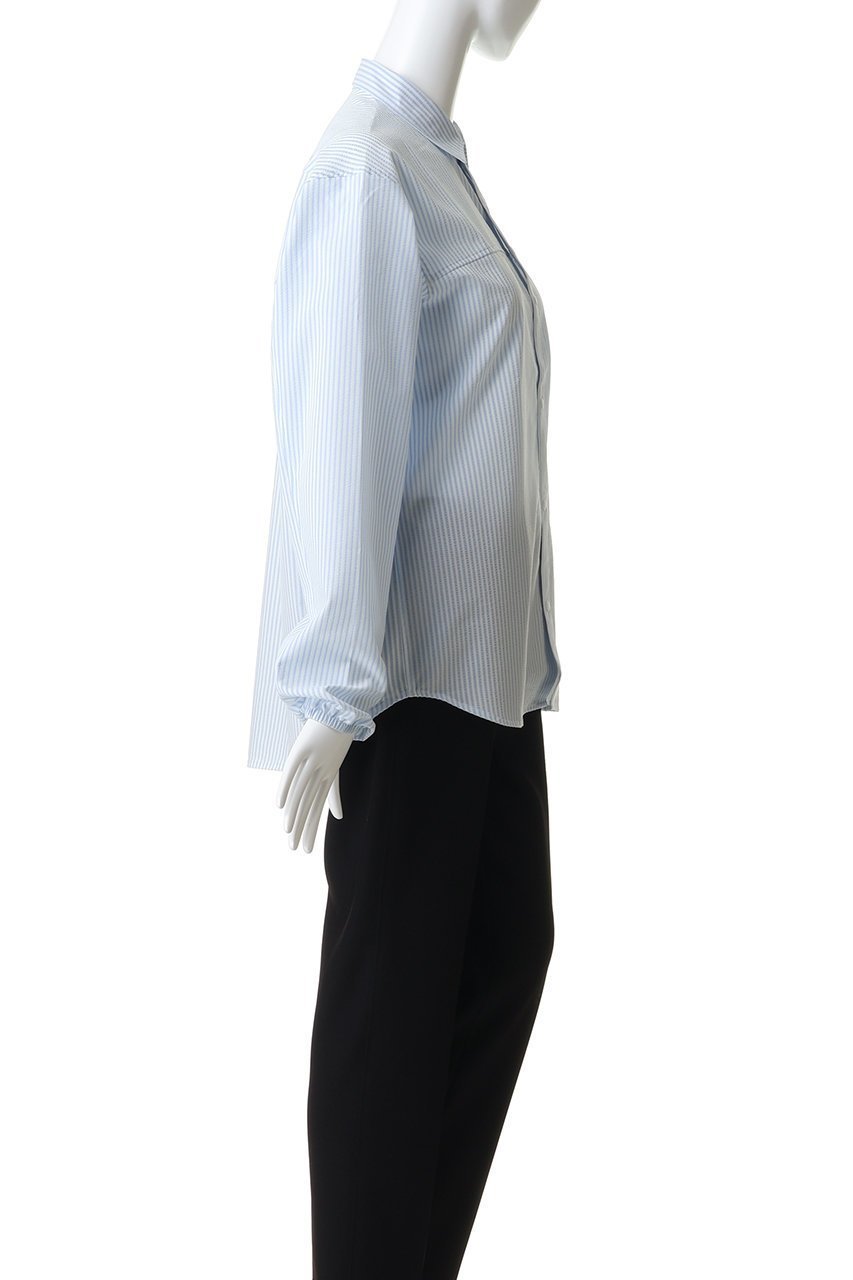 【ザ ノース フェイス/THE NORTH FACE】の【UNISEX】GARロングスリーブシャツ 人気、トレンドファッション・服の通販 founy(ファニー) 　ファッション　Fashion　レディースファッション　Fashion for Women　トップス・カットソー　Cut & Sew Tops　シャツ・ブラウス・オフィスカジュアル　Elegant Blouses & Button-Ups　スポーツウェア　Functional & Stylish Sportswear　スポーツ トップス　Athletic Tops / Workout Tops / Training Shirts　2026年　2026　ユニセックス　Unisex, Genderless　カフス　Cuff Design　シャーリング　Shirring, Ruched　ストレッチ　Stretch, Stretchy Fabric　スポーツ　Sports, Activewear　チェック　Check, Plaid, Tartan　パターン　Pattern, Design Print　ビジネス 仕事 通勤　Business / Work / Commuting　フィット　Fit, Slim Fit　フロント　Front, Front Design　夏　Summer　春　Spring　S/S・春夏　SS, Spring/Summer, Warm Season　other-3|ID: prp329100004857861 ipo3291000000035876567