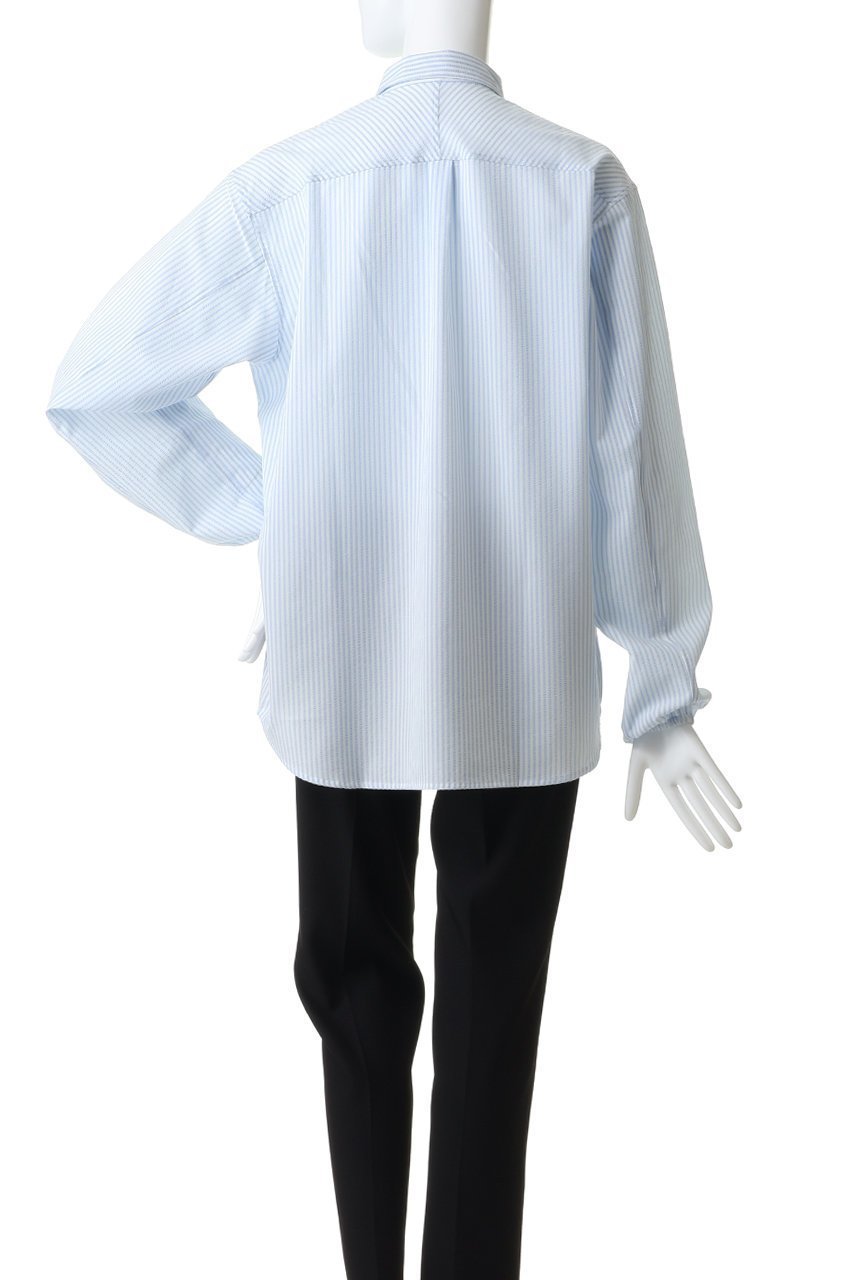 【ザ ノース フェイス/THE NORTH FACE】の【UNISEX】GARロングスリーブシャツ 人気、トレンドファッション・服の通販 founy(ファニー) 　ファッション　Fashion　レディースファッション　Fashion for Women　トップス・カットソー　Cut & Sew Tops　シャツ・ブラウス・オフィスカジュアル　Elegant Blouses & Button-Ups　スポーツウェア　Functional & Stylish Sportswear　スポーツ トップス　Athletic Tops / Workout Tops / Training Shirts　2026年　2026　ユニセックス　Unisex, Genderless　カフス　Cuff Design　シャーリング　Shirring, Ruched　ストレッチ　Stretch, Stretchy Fabric　スポーツ　Sports, Activewear　チェック　Check, Plaid, Tartan　パターン　Pattern, Design Print　ビジネス 仕事 通勤　Business / Work / Commuting　フィット　Fit, Slim Fit　フロント　Front, Front Design　夏　Summer　春　Spring　S/S・春夏　SS, Spring/Summer, Warm Season　other-4|ID: prp329100004857861 ipo3291000000035876568