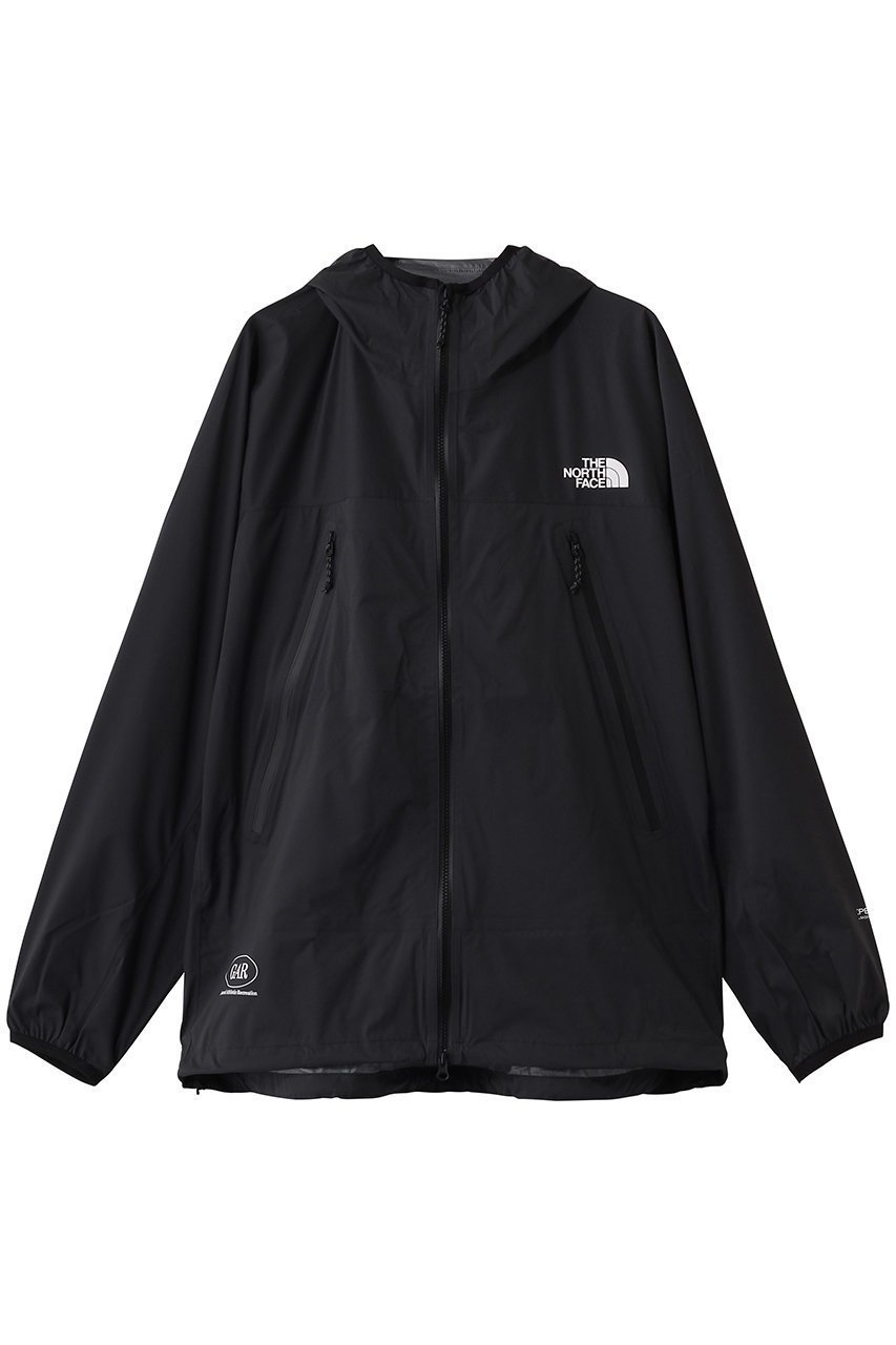 【ザ ノース フェイス/THE NORTH FACE】の【UNISEX】GARライトレインジャケット インテリア・キッズ・メンズ・レディースファッション・服の通販 founy(ファニー) ファッション Fashion レディースファッション Fashion for Women アウター Coat / Outerwear Collection レディースジャケット・軽アウター Jackets スポーツウェア Functional & Stylish Sportswear スポーツ アウター Sports Outerwear / Running Jacket / Windbreaker 2026年 2026 ユニセックス Unisex, Genderless アウトドア Outdoor Clothing シンプル Simple, Minimal ジャケット Jacket, Outerwear ストレッチ Stretch, Stretchy Fabric スポーツ Sports, Activewear パイピング Piping, Trim Design 夏 Summer 春 Spring S/S・春夏 SS, Spring/Summer, Warm Season アスファルトグレー|ID: prp329100004857862 ipo3291000000035876571