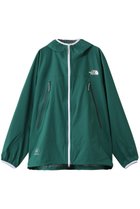 【ザ ノース フェイス/THE NORTH FACE】の【UNISEX】GARライトレインジャケット TNFグリーン|ID: prp329100004857862 ipo3291000000035876572