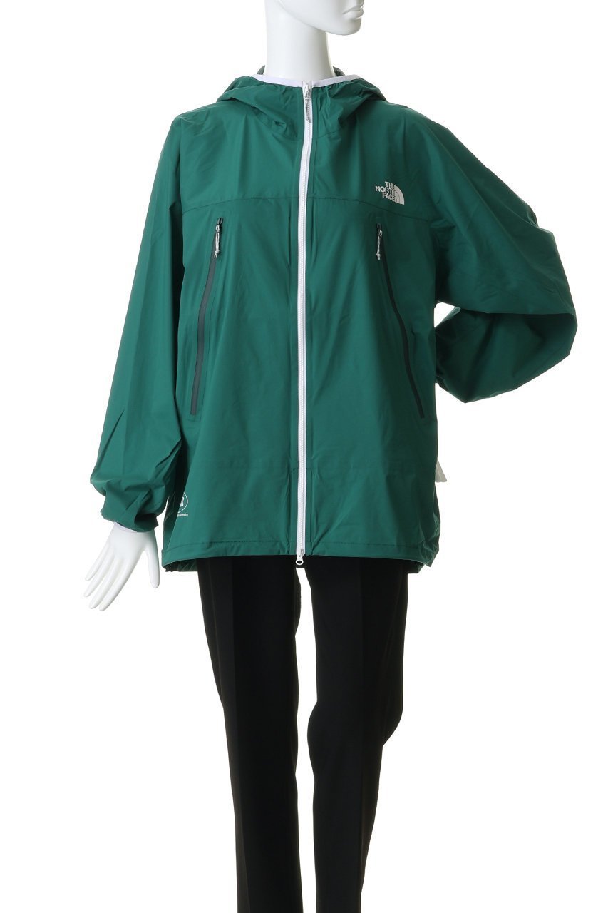 【ザ ノース フェイス/THE NORTH FACE】の【UNISEX】GARライトレインジャケット 人気、トレンドファッション・服の通販 founy(ファニー) ファッション Fashion レディースファッション Fashion for Women アウター Coat / Outerwear Collection レディースジャケット・軽アウター Jackets スポーツウェア Functional & Stylish Sportswear スポーツ アウター Sports Outerwear / Running Jacket / Windbreaker 2026年 2026 ユニセックス Unisex, Genderless アウトドア Outdoor Clothing シンプル Simple, Minimal ジャケット Jacket, Outerwear ストレッチ Stretch, Stretchy Fabric スポーツ Sports, Activewear パイピング Piping, Trim Design 夏 Summer 春 Spring S/S・春夏 SS, Spring/Summer, Warm Season other-2|ID: prp329100004857862 ipo3291000000035876573