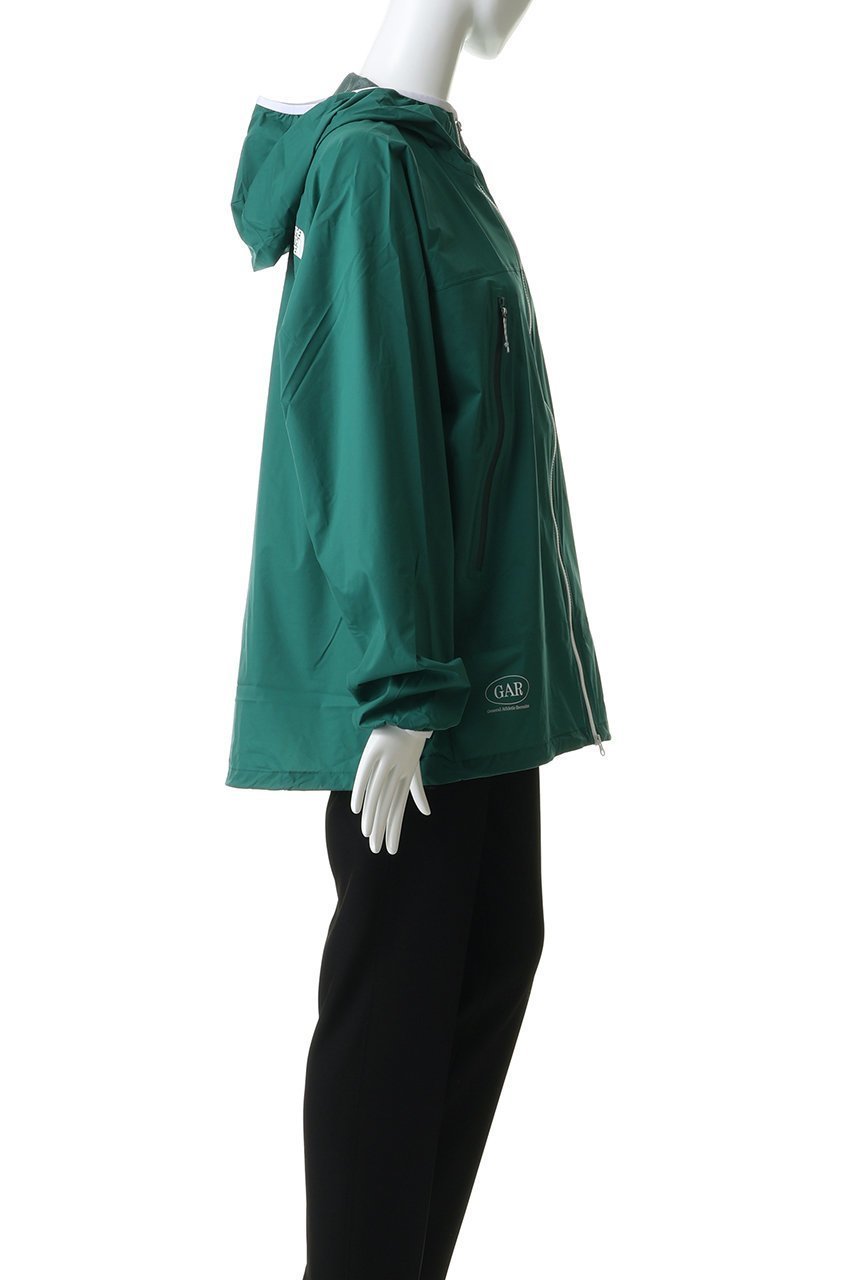 【ザ ノース フェイス/THE NORTH FACE】の【UNISEX】GARライトレインジャケット 人気、トレンドファッション・服の通販 founy(ファニー) ファッション Fashion レディースファッション Fashion for Women アウター Coat / Outerwear Collection レディースジャケット・軽アウター Jackets スポーツウェア Functional & Stylish Sportswear スポーツ アウター Sports Outerwear / Running Jacket / Windbreaker 2026年 2026 ユニセックス Unisex, Genderless アウトドア Outdoor Clothing シンプル Simple, Minimal ジャケット Jacket, Outerwear ストレッチ Stretch, Stretchy Fabric スポーツ Sports, Activewear パイピング Piping, Trim Design 夏 Summer 春 Spring S/S・春夏 SS, Spring/Summer, Warm Season other-3|ID: prp329100004857862 ipo3291000000035876574