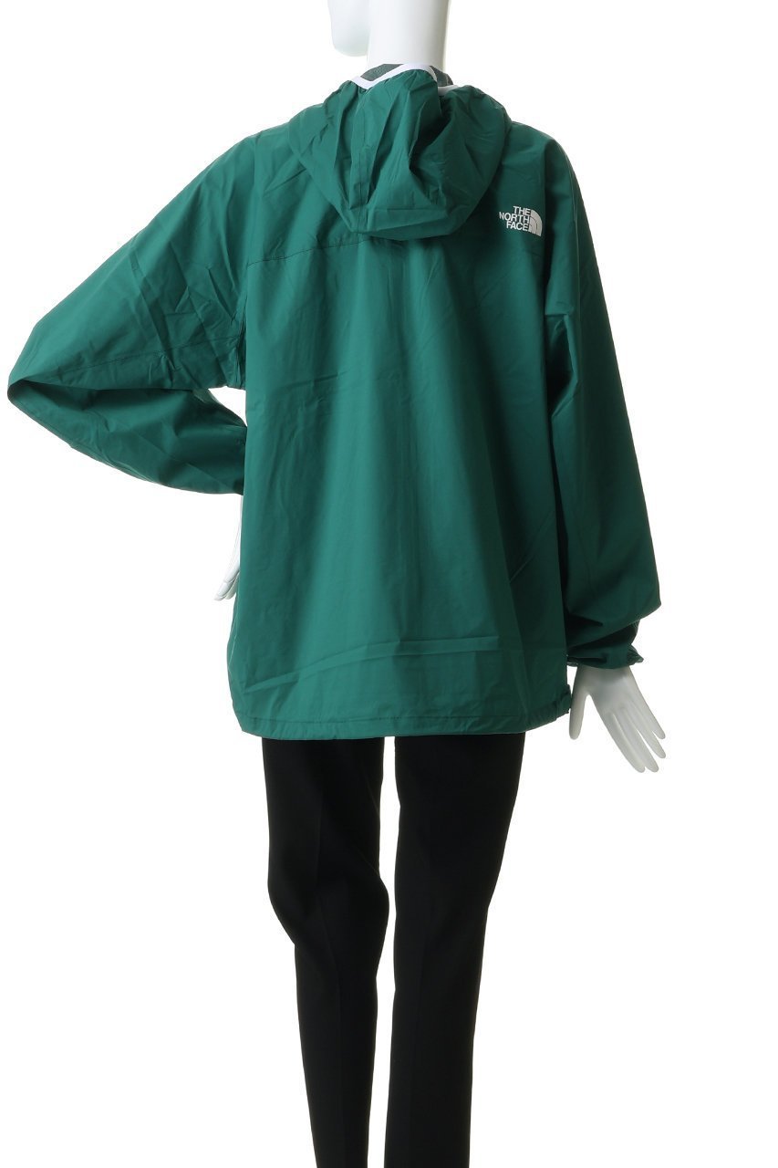 【ザ ノース フェイス/THE NORTH FACE】の【UNISEX】GARライトレインジャケット 人気、トレンドファッション・服の通販 founy(ファニー) ファッション Fashion レディースファッション Fashion for Women アウター Coat / Outerwear Collection レディースジャケット・軽アウター Jackets スポーツウェア Functional & Stylish Sportswear スポーツ アウター Sports Outerwear / Running Jacket / Windbreaker 2026年 2026 ユニセックス Unisex, Genderless アウトドア Outdoor Clothing シンプル Simple, Minimal ジャケット Jacket, Outerwear ストレッチ Stretch, Stretchy Fabric スポーツ Sports, Activewear パイピング Piping, Trim Design 夏 Summer 春 Spring S/S・春夏 SS, Spring/Summer, Warm Season other-4|ID: prp329100004857862 ipo3291000000035876575