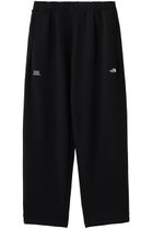 【ザ ノース フェイス/THE NORTH FACE】の【UNISEX】GARスウェットパンツ ブラック|ID: prp329100004857863 ipo3291000000035876582