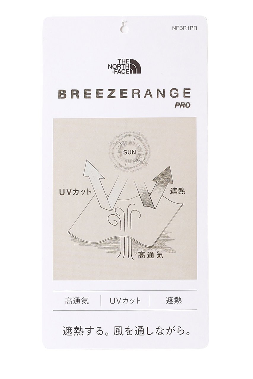 【ザ ノース フェイス/THE NORTH FACE】の【UNISEX】GARスウェットパンツ 人気、トレンドファッション・服の通販 founy(ファニー) 　ファッション　Fashion　レディースファッション　Fashion for Women　パンツ　Pants & Trousers　スポーツウェア　Functional & Stylish Sportswear　スポーツ パンツ　Workout Pants / Training Shorts / Joggers　2026年　2026　ユニセックス　Unisex, Genderless　スウェット / スエット　Sweatshirt, Sweatwear　ストレッチ　Stretch, Stretchy Fabric　スピンドル　Spindle, Drawcord　スポーツ　Sports, Activewear　フィット　Fit, Slim Fit　夏　Summer　春　Spring　S/S・春夏　SS, Spring/Summer, Warm Season　other-8|ID: prp329100004857863 ipo3291000000035876590