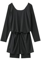 【ザ ノース フェイス/THE NORTH FACE】のGARワンピースドレス 人気、トレンドファッション・服の通販 founy(ファニー) ファッション Fashion レディースファッション Fashion for Women ワンピース Dresses フォーマル・パーティードレス・結婚式用ドレス Elegant & Casual Dresses スポーツウェア Functional & Stylish Sportswear スポーツ ワンピース Athletic Dress / Tennis Dress 2026年 2026 アウトドア Outdoor Clothing ショート Short, Short Length ストレッチ Stretch, Stretchy Fabric スポーツ Sports, Activewear タイツ Tights, Legwear ドレス Dress, One-Piece ポケット Pocket, Pocket Detail 夏 Summer 春 Spring S/S・春夏 SS, Spring/Summer, Warm Season 軽量 Lightweight, Ultra Light |ID:prp329100004857864