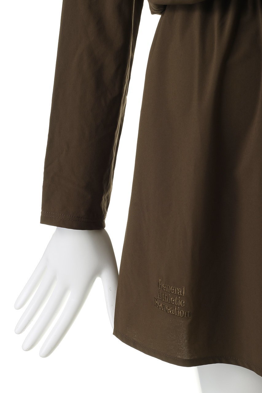 【ザ ノース フェイス/THE NORTH FACE】のGARワンピースドレス 人気、トレンドファッション・服の通販 founy(ファニー) ファッション Fashion レディースファッション Fashion for Women ワンピース Dresses フォーマル・パーティードレス・結婚式用ドレス Elegant & Casual Dresses スポーツウェア Functional & Stylish Sportswear スポーツ ワンピース Athletic Dress / Tennis Dress 2026年 2026 アウトドア Outdoor Clothing ショート Short, Short Length ストレッチ Stretch, Stretchy Fabric スポーツ Sports, Activewear タイツ Tights, Legwear ドレス Dress, One-Piece ポケット Pocket, Pocket Detail 夏 Summer 春 Spring S/S・春夏 SS, Spring/Summer, Warm Season 軽量 Lightweight, Ultra Light other-5|ID: prp329100004857864 ipo3291000000035876597