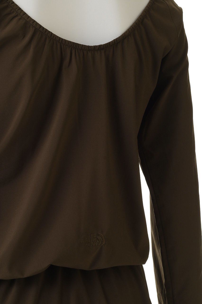 【ザ ノース フェイス/THE NORTH FACE】のGARワンピースドレス 人気、トレンドファッション・服の通販 founy(ファニー) ファッション Fashion レディースファッション Fashion for Women ワンピース Dresses フォーマル・パーティードレス・結婚式用ドレス Elegant & Casual Dresses スポーツウェア Functional & Stylish Sportswear スポーツ ワンピース Athletic Dress / Tennis Dress 2026年 2026 アウトドア Outdoor Clothing ショート Short, Short Length ストレッチ Stretch, Stretchy Fabric スポーツ Sports, Activewear タイツ Tights, Legwear ドレス Dress, One-Piece ポケット Pocket, Pocket Detail 夏 Summer 春 Spring S/S・春夏 SS, Spring/Summer, Warm Season 軽量 Lightweight, Ultra Light other-6|ID: prp329100004857864 ipo3291000000035876598