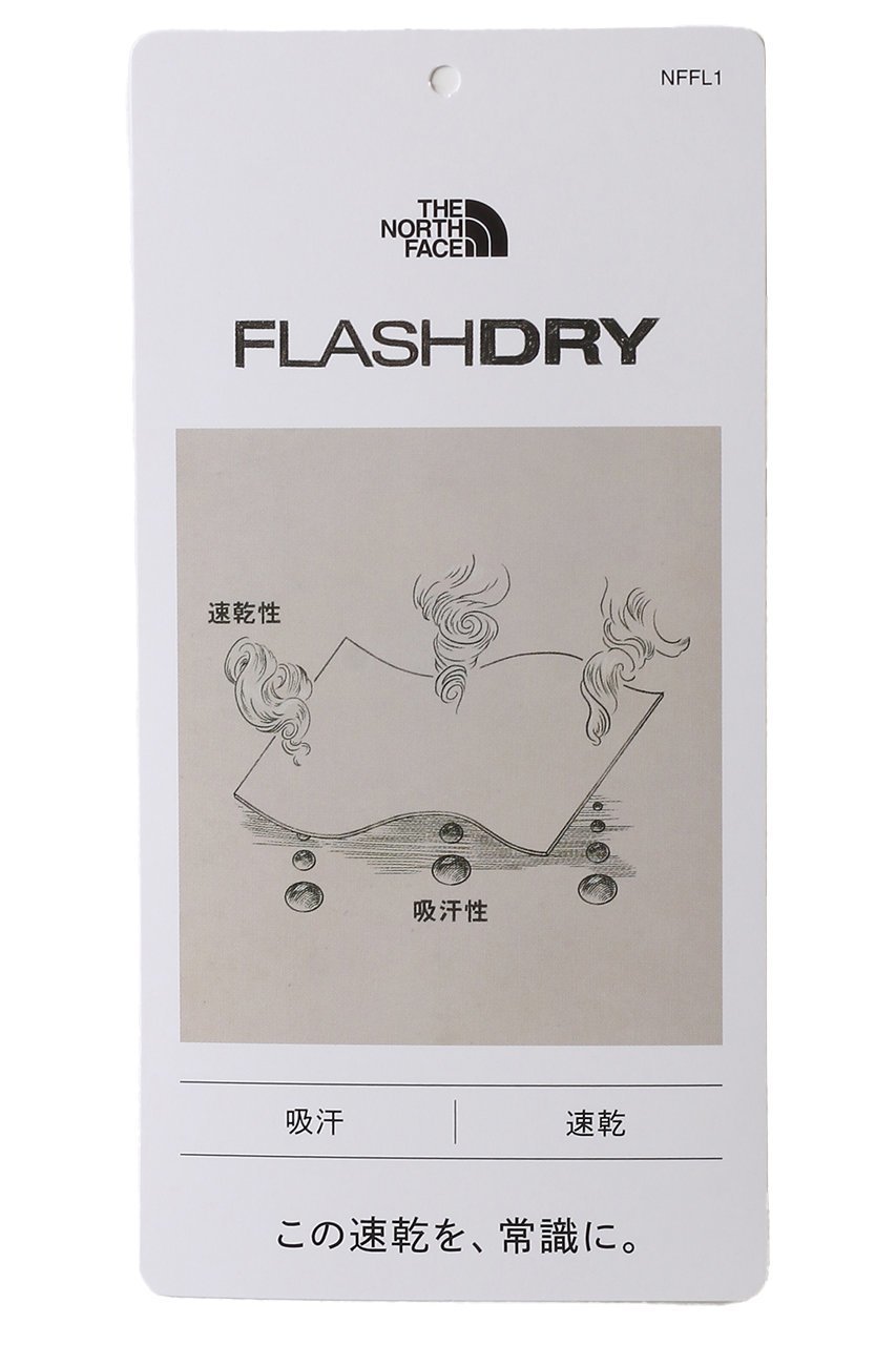 【ザ ノース フェイス/THE NORTH FACE】のGARワンピースドレス 人気、トレンドファッション・服の通販 founy(ファニー) ファッション Fashion レディースファッション Fashion for Women ワンピース Dresses フォーマル・パーティードレス・結婚式用ドレス Elegant & Casual Dresses スポーツウェア Functional & Stylish Sportswear スポーツ ワンピース Athletic Dress / Tennis Dress 2026年 2026 アウトドア Outdoor Clothing ショート Short, Short Length ストレッチ Stretch, Stretchy Fabric スポーツ Sports, Activewear タイツ Tights, Legwear ドレス Dress, One-Piece ポケット Pocket, Pocket Detail 夏 Summer 春 Spring S/S・春夏 SS, Spring/Summer, Warm Season 軽量 Lightweight, Ultra Light other-7|ID: prp329100004857864 ipo3291000000035876599