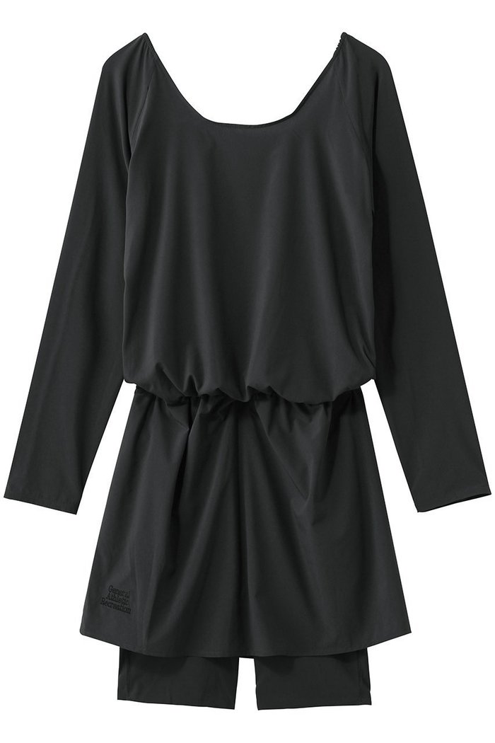 【ザ ノース フェイス/THE NORTH FACE】のGARワンピースドレス インテリア・キッズ・メンズ・レディースファッション・服の通販 founy(ファニー) https://founy.com/ ファッション Fashion レディースファッション Fashion for Women ワンピース Dresses フォーマル・パーティードレス・結婚式用ドレス Elegant & Casual Dresses スポーツウェア Functional & Stylish Sportswear スポーツ ワンピース Athletic Dress / Tennis Dress 2026年 2026 アウトドア Outdoor Clothing ショート Short, Short Length ストレッチ Stretch, Stretchy Fabric スポーツ Sports, Activewear タイツ Tights, Legwear ドレス Dress, One-Piece ポケット Pocket, Pocket Detail 夏 Summer 春 Spring S/S・春夏 SS, Spring/Summer, Warm Season 軽量 Lightweight, Ultra Light |ID: prp329100004857864 ipo3291000000036144151